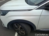  Peugeot  3008 1.5 BLUEHDI 130 S&S ALLURE PACK #52