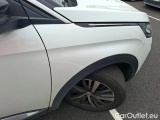  Peugeot  3008 1.5 BLUEHDI 130 S&S ALLURE PACK #53