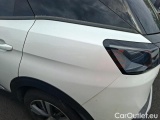  Peugeot  3008 1.5 BLUEHDI 130 S&S ALLURE PACK #54