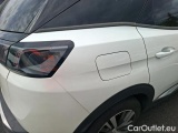  Peugeot  3008 1.5 BLUEHDI 130 S&S ALLURE PACK #55