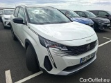  Peugeot  3008 1.5 BLUEHDI 130 S&S ALLURE PACK #56