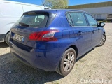  Peugeot  308 1.5 BLUEHDI 100 S&S ACTIVE BUSINESS #3