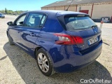  Peugeot  308 1.5 BLUEHDI 100 S&S ACTIVE BUSINESS #2