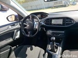 Peugeot  308 1.5 BLUEHDI 100 S&S ACTIVE BUSINESS #4