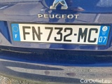  Peugeot  308 1.5 BLUEHDI 100 S&S ACTIVE BUSINESS #5
