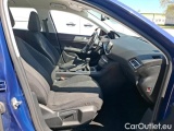  Peugeot  308 1.5 BLUEHDI 100 S&S ACTIVE BUSINESS #9