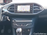  Peugeot  308 1.5 BLUEHDI 100 S&S ACTIVE BUSINESS #11