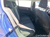  Peugeot  308 1.5 BLUEHDI 100 S&S ACTIVE BUSINESS #10