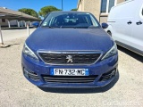  Peugeot  308 1.5 BLUEHDI 100 S&S ACTIVE BUSINESS #14