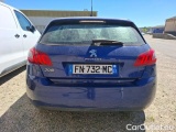  Peugeot  308 1.5 BLUEHDI 100 S&S ACTIVE BUSINESS #15