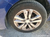  Peugeot  308 1.5 BLUEHDI 100 S&S ACTIVE BUSINESS #18