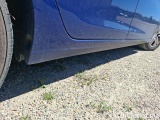  Peugeot  308 1.5 BLUEHDI 100 S&S ACTIVE BUSINESS #17