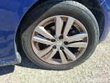  Peugeot  308 1.5 BLUEHDI 100 S&S ACTIVE BUSINESS #19