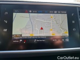  Peugeot  308 1.5 BLUEHDI 100 S&S ACTIVE BUSINESS #22