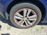  Peugeot  308 1.5 BLUEHDI 100 S&S ACTIVE BUSINESS #21