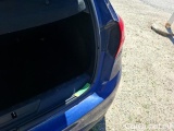  Peugeot  308 1.5 BLUEHDI 100 S&S ACTIVE BUSINESS #31