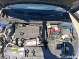  Peugeot  308 1.5 BLUEHDI 100 S&S ACTIVE BUSINESS #36