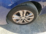  Peugeot  308 1.5 BLUEHDI 100 S&S ACTIVE BUSINESS #44