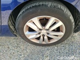  Peugeot  308 1.5 BLUEHDI 100 S&S ACTIVE BUSINESS #48