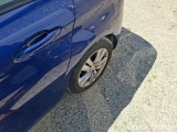  Peugeot  308 1.5 BLUEHDI 100 S&S ACTIVE BUSINESS #49