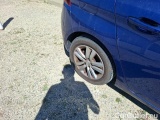  Peugeot  308 1.5 BLUEHDI 100 S&S ACTIVE BUSINESS #51