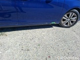  Peugeot  308 1.5 BLUEHDI 100 S&S ACTIVE BUSINESS #56