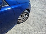 Peugeot  308 1.5 BLUEHDI 100 S&S ACTIVE BUSINESS #57
