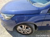  Peugeot  308 1.5 BLUEHDI 100 S&S ACTIVE BUSINESS #76