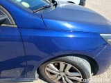  Peugeot  308 1.5 BLUEHDI 100 S&S ACTIVE BUSINESS #77