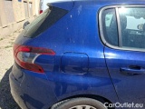  Peugeot  308 1.5 BLUEHDI 100 S&S ACTIVE BUSINESS #79