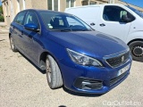  Peugeot  308 1.5 BLUEHDI 100 S&S ACTIVE BUSINESS #81