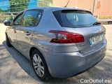  Peugeot  308 1.5 BLUEHDI 130 AUTO 8 S&S ACTIVE BUS #2