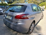  Peugeot  308 1.5 BLUEHDI 130 AUTO 8 S&S ACTIVE BUS #3