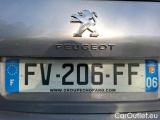  Peugeot  308 1.5 BLUEHDI 130 AUTO 8 S&S ACTIVE BUS #5