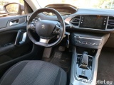  Peugeot  308 1.5 BLUEHDI 130 AUTO 8 S&S ACTIVE BUS #4