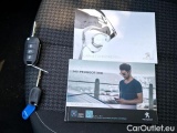  Peugeot  308 1.5 BLUEHDI 130 AUTO 8 S&S ACTIVE BUS #6