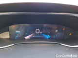  Peugeot  308 1.5 BLUEHDI 130 AUTO 8 S&S ACTIVE BUS #7