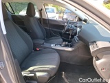  Peugeot  308 1.5 BLUEHDI 130 AUTO 8 S&S ACTIVE BUS #9