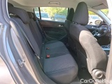  Peugeot  308 1.5 BLUEHDI 130 AUTO 8 S&S ACTIVE BUS #10