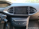 Peugeot  308 1.5 BLUEHDI 130 AUTO 8 S&S ACTIVE BUS #11