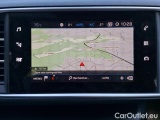 Peugeot  308 1.5 BLUEHDI 130 AUTO 8 S&S ACTIVE BUS #14