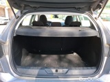 Peugeot  308 1.5 BLUEHDI 130 AUTO 8 S&S ACTIVE BUS #13