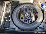  Peugeot  308 1.5 BLUEHDI 130 AUTO 8 S&S ACTIVE BUS #12