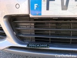  Peugeot  308 1.5 BLUEHDI 130 AUTO 8 S&S ACTIVE BUS #15