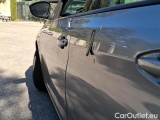  Peugeot  308 1.5 BLUEHDI 130 AUTO 8 S&S ACTIVE BUS #16