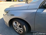  Peugeot  308 1.5 BLUEHDI 130 AUTO 8 S&S ACTIVE BUS #17