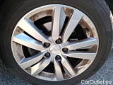 Peugeot  308 1.5 BLUEHDI 130 AUTO 8 S&S ACTIVE BUS #18