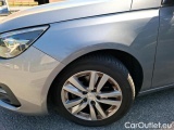  Peugeot  308 1.5 BLUEHDI 130 AUTO 8 S&S ACTIVE BUS #20