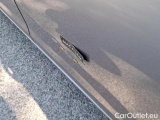  Peugeot  308 1.5 BLUEHDI 130 AUTO 8 S&S ACTIVE BUS #22
