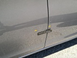  Peugeot  308 1.5 BLUEHDI 130 AUTO 8 S&S ACTIVE BUS #23